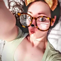 Ariya_Sinz_XoXo's Avatar Pic