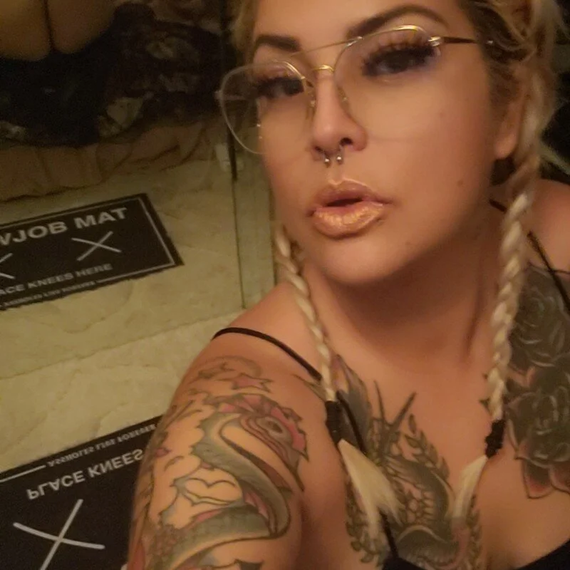 shineyquinn