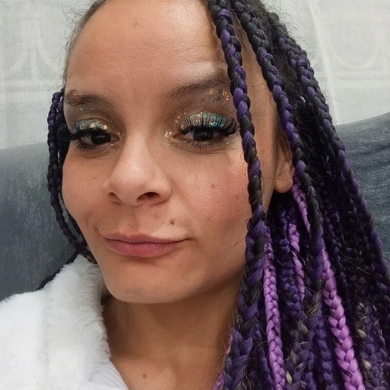 Ariasmithog profile photo