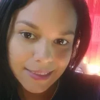 lagochaC's Profile Pic