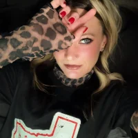 daniellasinnocences profilbillede