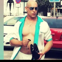 Romerowarrior's Profile Pic