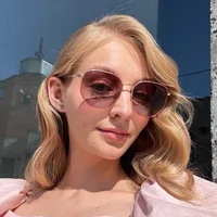 Foto do perfil de Lili_Lucky