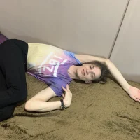 FeminimMark Poză de profil