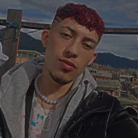 Axel_Bell