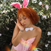 EmmaLawrence_のアバター写真