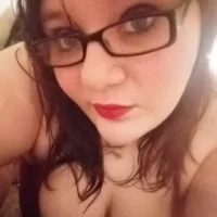 LeighCastle's Profile Pic