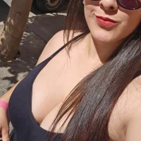 ARALUNAA's Profilna slika