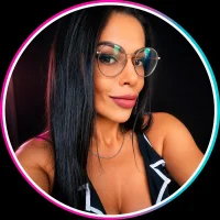NatzinhaMorenaHot