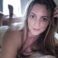 KrystleCarrington's Profile Pic