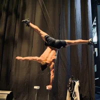 Kev4dad – Avatar fotka