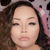 EmGreens Gambar Avatar