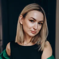 Lisamiss' Avatar Pic