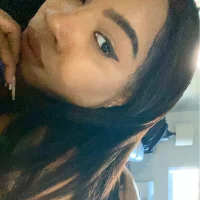 NeliaHexxen – avatarbillede