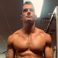 jamesfond007's Profile Pic