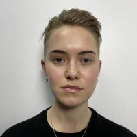 FloreDufour's Profile Pic