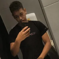 Zzeuszx's Avatar Pic