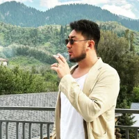 Pushakeam's Profile Pic