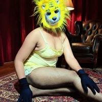 Slika avatara modela heena3355