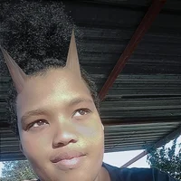 cookiejaravailable's Profile Pic