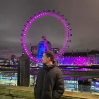 hungboy94 – Avatar fotka