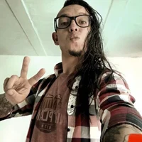Tavtopo's Profile Pic