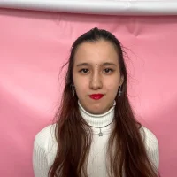 ElvinaHartellのプロフィール写真