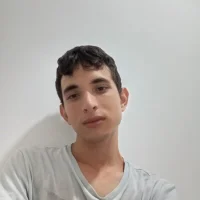Gemelo21's Profile Pic