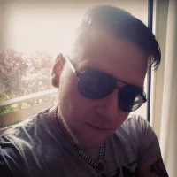 Polio098's Profile Pic