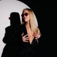 Emmi_crystal: изображение аватарки