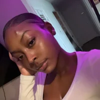 slippeydreamm profiképe