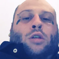 Junglenitz's Avatar Photo