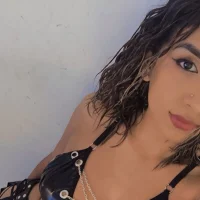 Vivi_blessn Avatar kuva