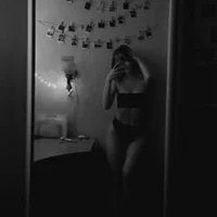 X_aurora67n Avatar kuva