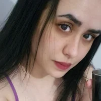 Slika avatara modela Kiara_MoonX