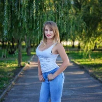 OpenHarted profiképe