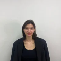 AislyBeale Profilový obrázek