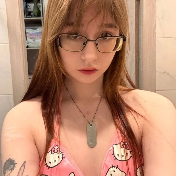KiraAzatas