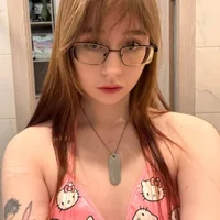 KiraAzatas