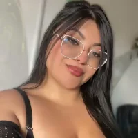 ailany_funny Avatar-Bild