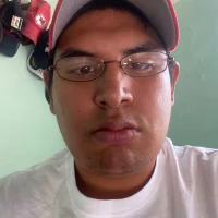 HA890-