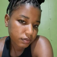 melaninqueen02