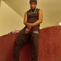 Dagglingdic's Profile Pic