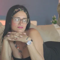 Awatar – CattaleyaEvans_