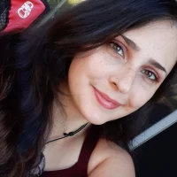 JayBabeJustines profilbillede