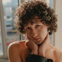 Haru_bloom's Profilbild