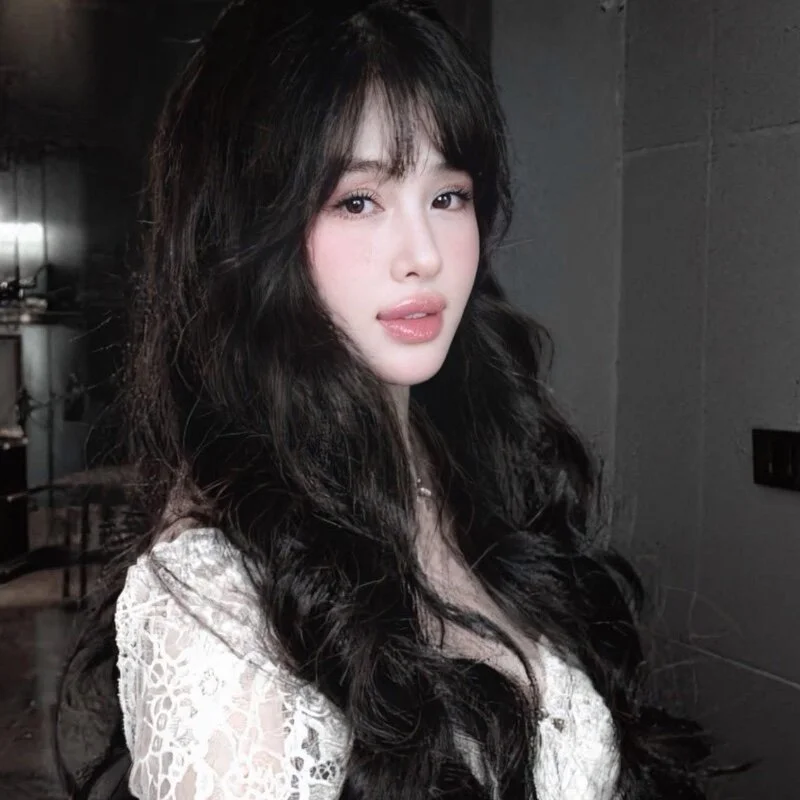 Boobyy-Bae profile photo