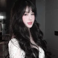 Boobyy-Bae 아바타 사진