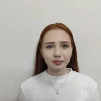 IdaWinters' Avatar Pic