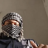 Koronel___